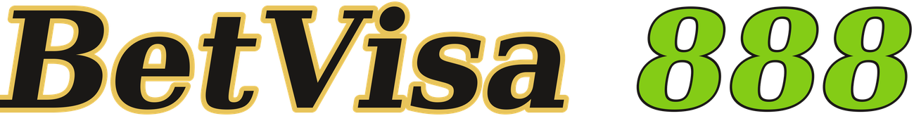 BetVisa 888 logo