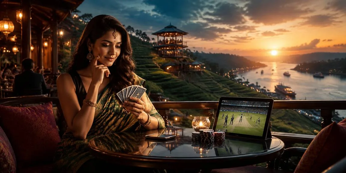 BetVisa 888 Sportsbook
